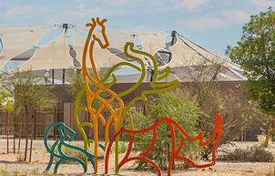 Sharjah Desert Park.jpg