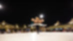 01 Bedouin Camp 05