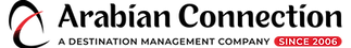 Arabian Connection Logo Horizontal.png