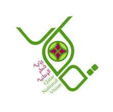 Sustainability State of Qatar’s National Vision 2030.png