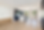 Kitchen wimbledon-southfields.png