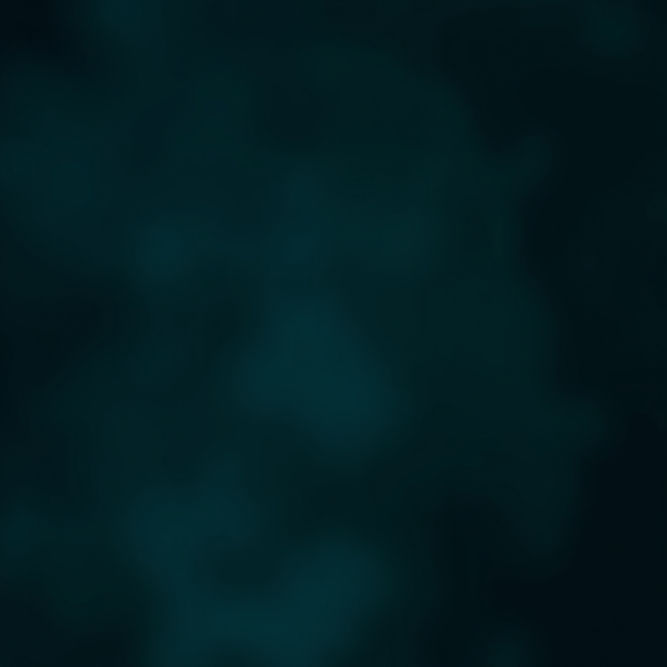 dark deep teal coloured high resolution image.jpg