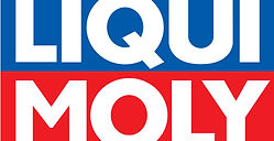 Logo de notre partenaire Liqui Moly