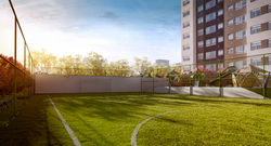 1107-ArquivoImagem-Quadra_Futebol