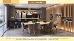 Vivio-Gourmet