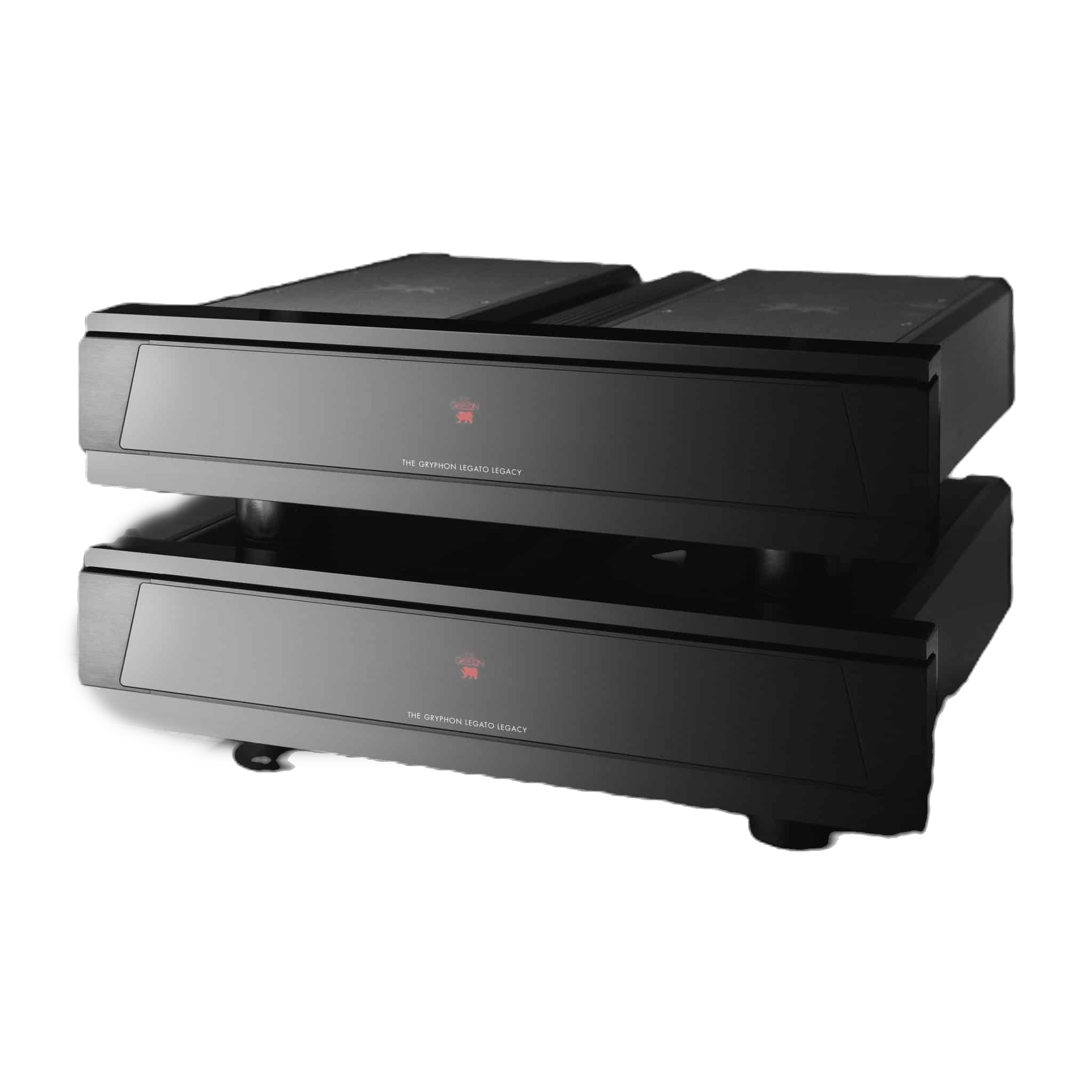 Legato_Legacy_layers_NY_SQ-1-1 (1)_edited.png