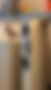image00011.jpeg