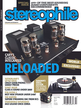 October 2019 Cover.jpg