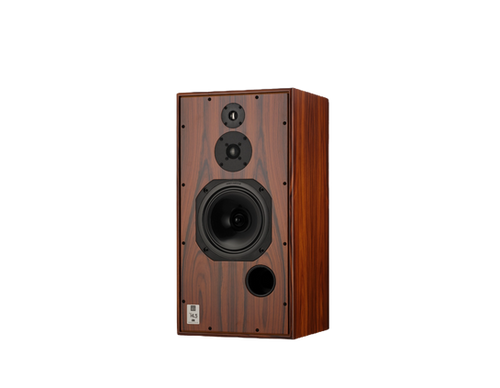 Harbeth SHL5 Plus XD2 Le Studio HiFi