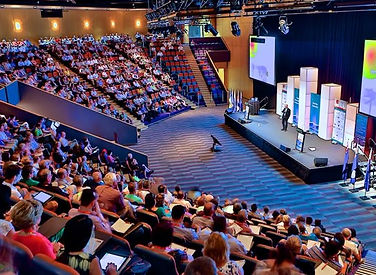 Brisbane Event Photographer & Conference Photography Gold Coast_ - Photographer at Large -
