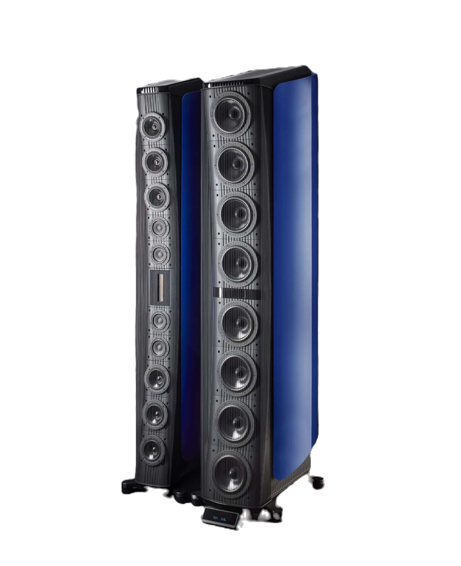 KODO_01-e1539933896157-1_edited.png