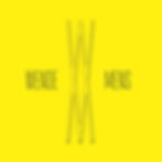 Wende