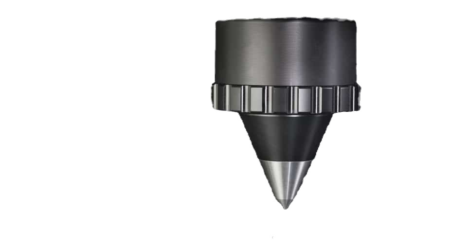 f_49562_510-1_edited.png