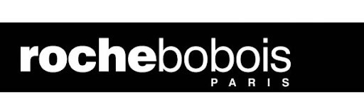 Roche & Bobois Le Studio HiFi