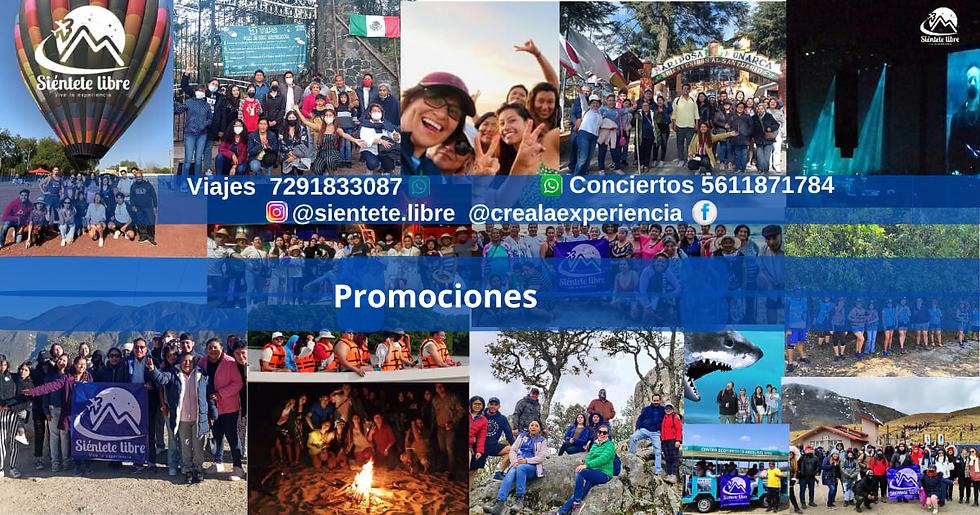 promosiones.png