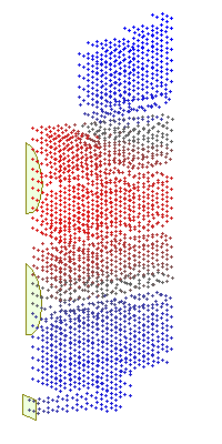 R1TX-Enclosure-4.gif