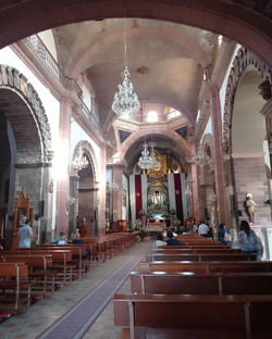 San Miguel de Allende.3