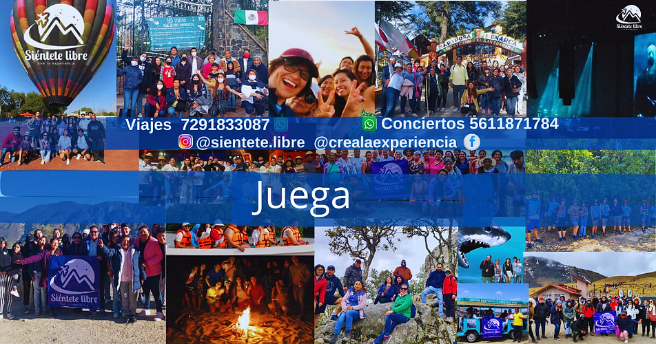 juega.png
