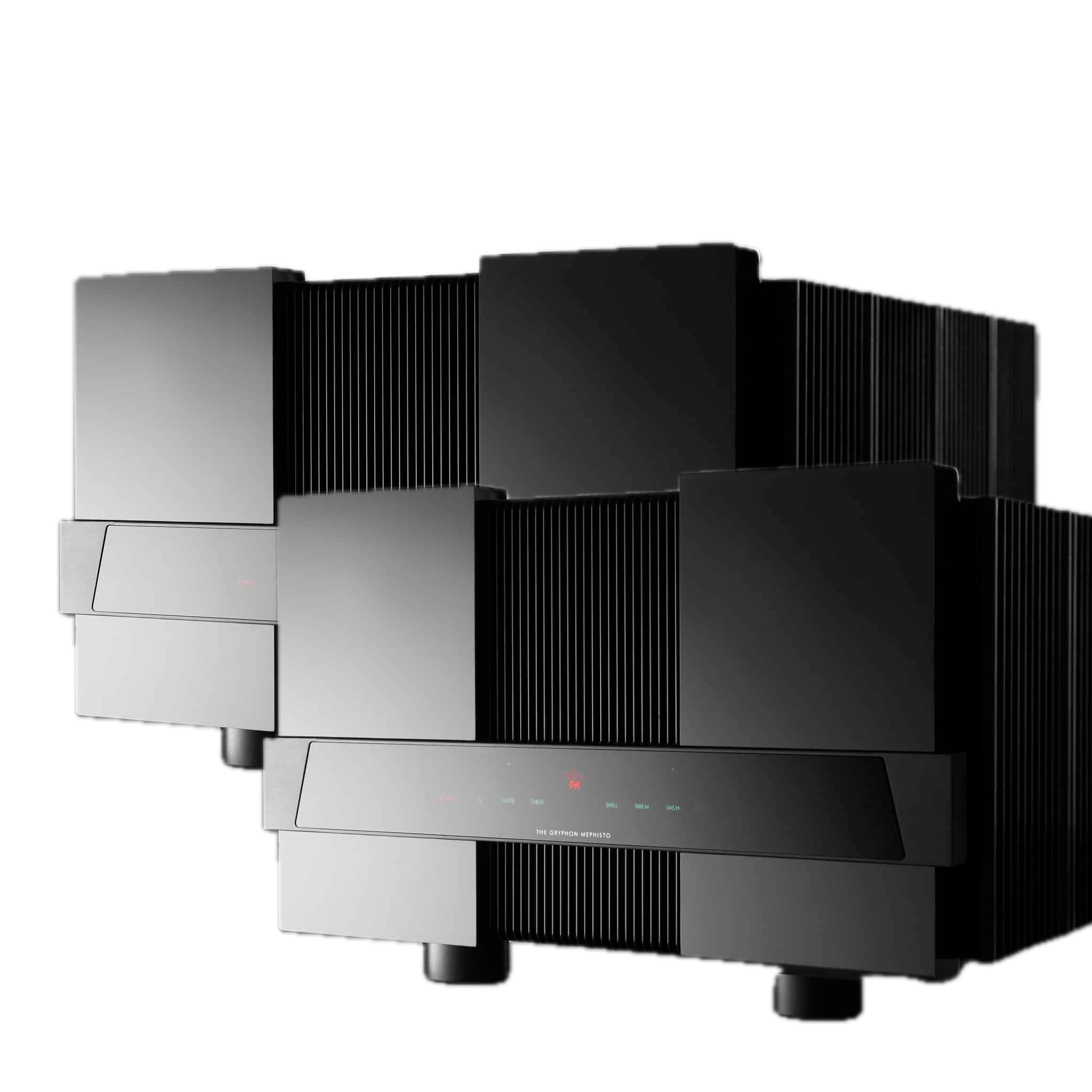 MEPHISTO_AMP_NY_SQ-2 avec arrière-plan supprimé.png