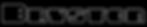 bryston-logo.jpeg