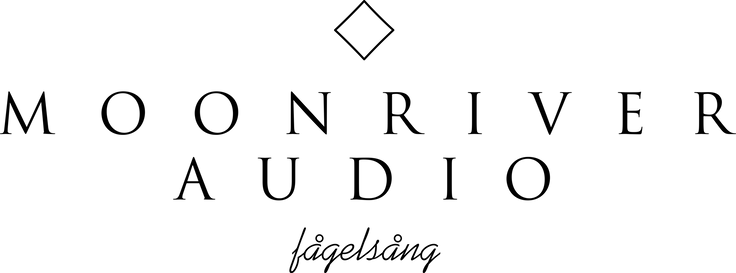Moonriver+Audio+LOGO.png