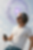 By (2).png