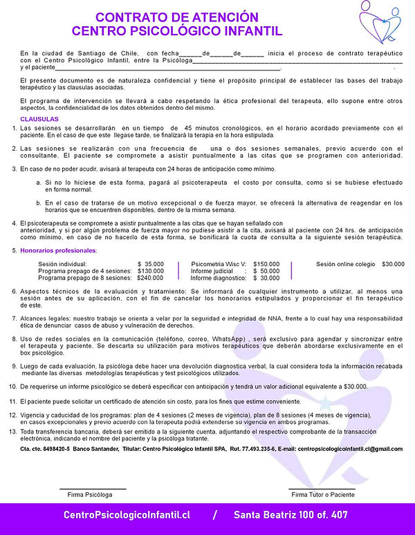 Centro psicologico infanil CONTRATO DE ATENCIÓN TERAPEÚTICA 2024.jpg
