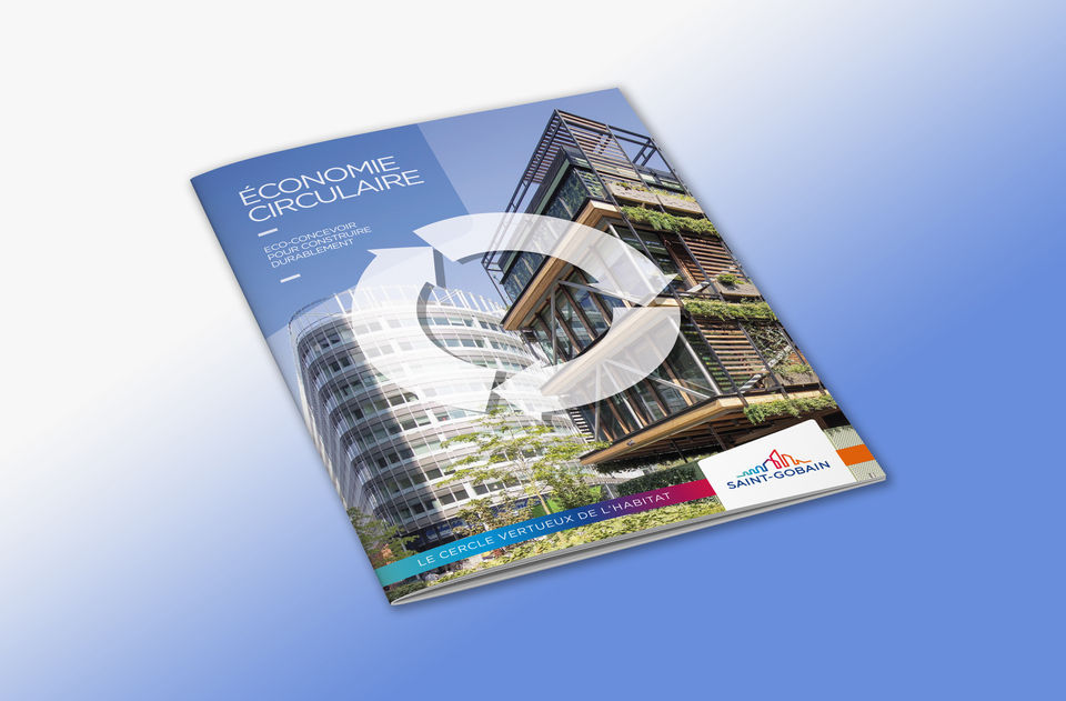brochure Economie circulaire SG 2021.jpg