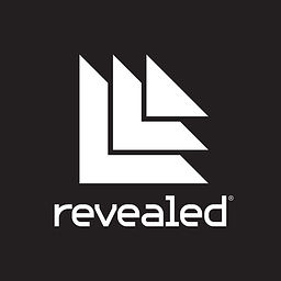Revealed_Recordings_2019_Logo.jpg