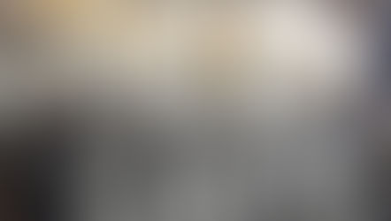 大滝・百畳敷洞窟のニョロニョロ