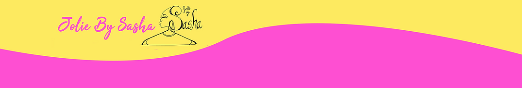 Jolie by Sasha BC Side2 FINAL.png