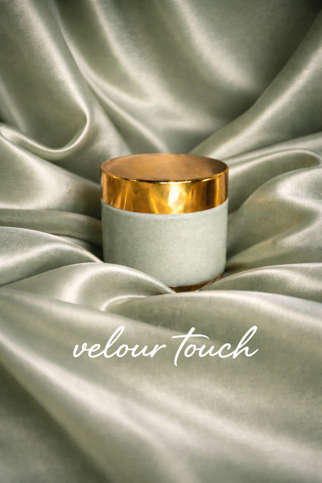 Velour Touch