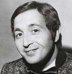 Stelvio Ciprini 1.jpg