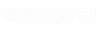 FUNK GROOVES PNG.png