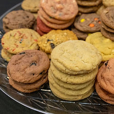 FortunesCookies2.jpg