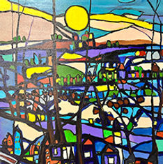 IMG_6311 - Jacqueline Verdile.jpg