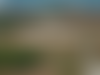 Run Weekends Santiago 2025, Open For Bookings now!