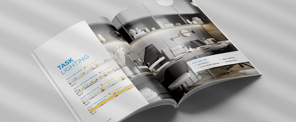 Trulux supplement interior 1 - Tinified.png