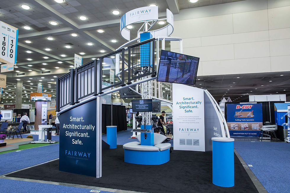 Faiway Booth - Tinified.jpg