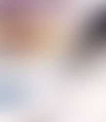 Saiba quem será beneficiado e como funcionará a isenção do Imposto de Renda 