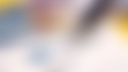 Saiba quem será beneficiado e como funcionará a isenção do Imposto de Renda 