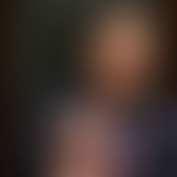 Paes é reconhecido pela ‘Time’ como um dos 100 líderes climáticos mais influentes do mundo