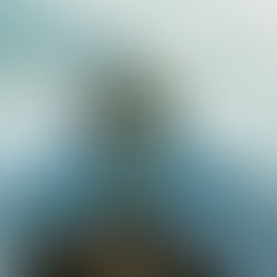 Rio recebe Congresso Internacional de Direito Canônico