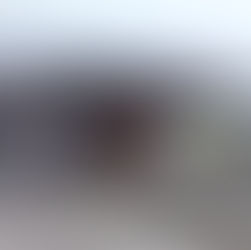 Obras na rede de distribuição de água interditam trecho da pista do BRT na Taquara