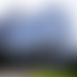 OAB-RJ anuncia redução de 17% no valor da anuidade para a advocacia