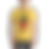 Thumbnail: Deer Penis Liquor Bottle