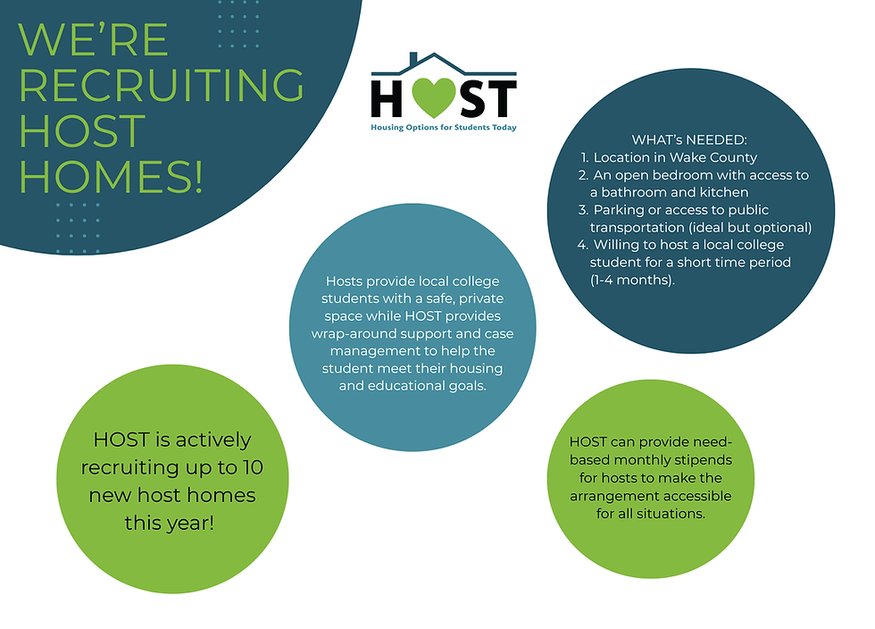 website Recruiting Host Homes.png