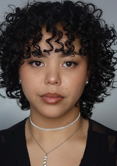 Jordan Fernandez (New Wave Girl).jpg