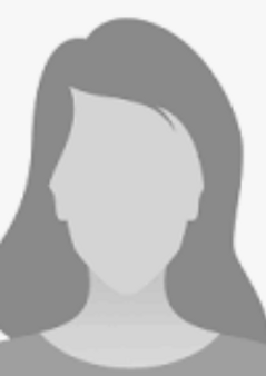 female, blank.png