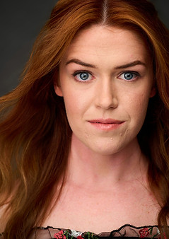 Hair Headshot-EDIT (1).jpg